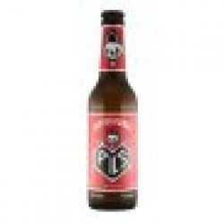 Superfreunde Pils 0,33l - Craftbeer Shop