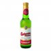 Budweiser Budvar 5% 330 ml 