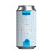 Oso Brew Co x Bad Seed Coriolis 