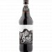 Black Sheep Milk Stout 500mL Black Sheep Milk Stout 500mL