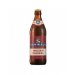 Sanwald Hefe Dunkel 50Cl 