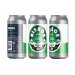 Verdant Bissoe IPA 5,3% 440ml 