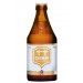 Chimay Blanca 