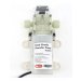Bomba Sifón Eléctrica 12V Bomba Sifón Eléctrica 12V