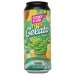 Funky Fluid Free Gelato: Green 