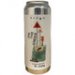 Baron On The Green  DIPA 8% 440ml 
