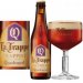 La Trappe Quadrupel Hà Lan 10% vol chai 330ml 