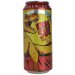 Toppling Goliath Brewing Co. King Sue Toppling Goliath Brewing Co. King Sue