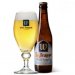 La Trappe Trappist Witte 5% Hà Lan – chai 330ml 