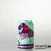 Van Moll Dreamcatcher Hazy New England IPA Blik 33cl Van Moll Dreamcatcher Hazy New England IPA Blik 33cl