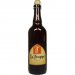 La Trappe Triple 8% –  thầy tu Hà Lan chai 750ml 