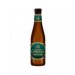 Carolus Hopsinjoor 33cl 