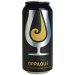 Juicy Brewing Co Oppaque Motueka Nelson Juicy Brewing Co Oppaque Motueka Nelson