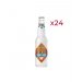 Salitos Ice 33Cl. Caja 24 - Comprar online Salitos Ice 33Cl. Caja 24 - Comprar online