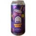 Vault City Grape Soda  Soda Sour 5.5% 440ml 