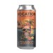 Vocation Brewery Death By Daiquiri Sour 4,5% 440ml 