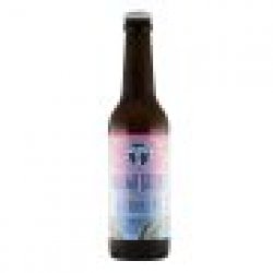 Kehrwieder Miami Grove Juicy Pale Ale alkoholfrei 0,33l - Craftbeer Shop