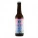 Kehrwieder Miami Grove Juicy Pale Ale alkoholfrei 0,33l Kehrwieder Miami Grove Juicy Pale Ale alkoholfrei 0,33l