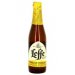 Leffe Triple 