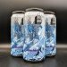 One Drop Bluebird - Cold Pale Ale Can 4pk 