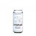 Utopian Brewing British Pilsner Utopian Brewing British Pilsner