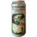 Verdant x LHG The Doorway Effect  DIPA 8.0% 440ml 