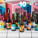 Brussels Beer Project Experience Pack 