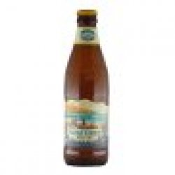 Kona Light Blonde Ale with Tropical Mango 0,355l - Craftbeer Shop