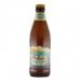 Kona Light Blonde Ale with Tropical Mango 0,355l Kona Light Blonde Ale with Tropical Mango 0,355l