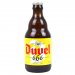 Duvel 666 Belgian Blond Ale Duvel 666 Belgian Blond Ale