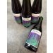 BALANCE BREWING & BLENDING. BRAMBLE 2023 WILD ALE WITH BLACKBERRIES 6% 375ml BALANCE BREWING & BLENDING. BRAMBLE 2023 WILD ALE WITH BLACKBERRIES 6% 375ml