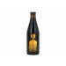 Omnipollo Lorelei Barrel Aged 