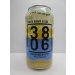 3806 - Summer Krush Hazy Pale Ale 4.5% 375ml 