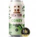 BREW YORK BREWERY Coney 4.5% BREW YORK BREWERY Coney 4.5%