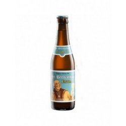 Saint Bernardus Extra 33cl - Gourmet en Casa TCM