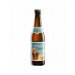 Saint Bernardus Extra 33cl 
