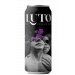 Castreña Luto Stout 