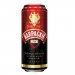 Karpackie Mocne 7% 500 ml Puszka 