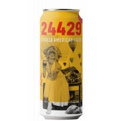 Castreña 24429 Lager Castreña 24429 Lager