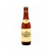 Hoegaarden Grand Cru 33cl 8,5% Hoegaarden Grand Cru 33cl 8,5%