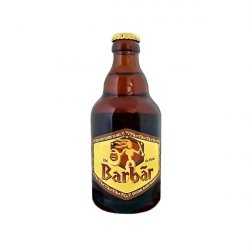 Barbãr Barbãr