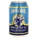 Lervig Lucky Jack American Pale Ale 