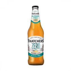 Thatchers Thatchers Zero Thatchers Thatchers Zero