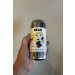 The Beak Brewery Cubed Dark Mild 