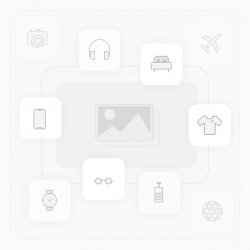 Kit Analisis de Agua - IMP Cerveceros