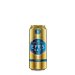 EFES BEER MALT 100% 0.5L CAN 