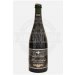 Kerkom Winterkoninkske Haspengouwse Grand Cru 75cl Kerkom Winterkoninkske Haspengouwse Grand Cru 75cl