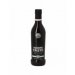 Monte Cristo Sherrywood Cuvee 33cl 