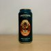 Campervan Redwood Coast (440ml Can) 