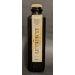Le Tribute Limonada Le Tribute Limonada
